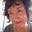 Melinda Rizzo's avatar