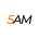 5AM's avatar