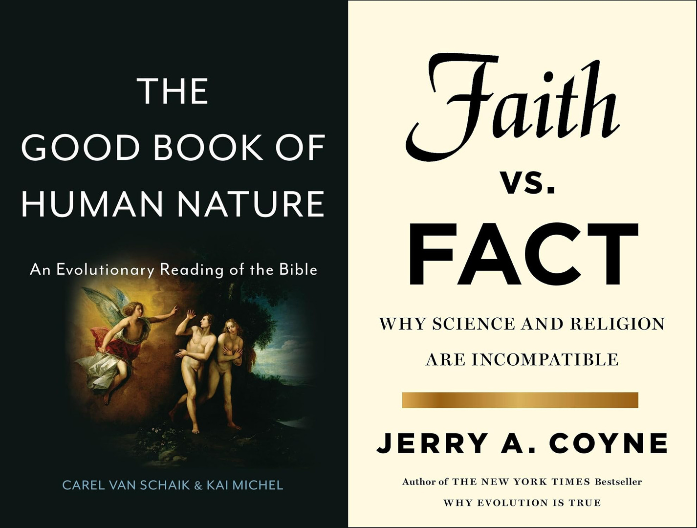 A book cover with a picture of a group of men

AI-generated content may be incorrect.