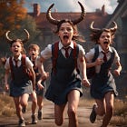 More Evidence of Biases Against Men than Against Women in Faculty Hiring