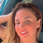 Juliana Lyra's avatar