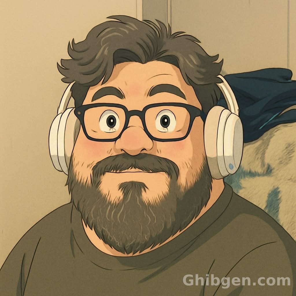 SolemnWeirdoWrites