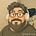 SolemnWeirdoWrites's avatar