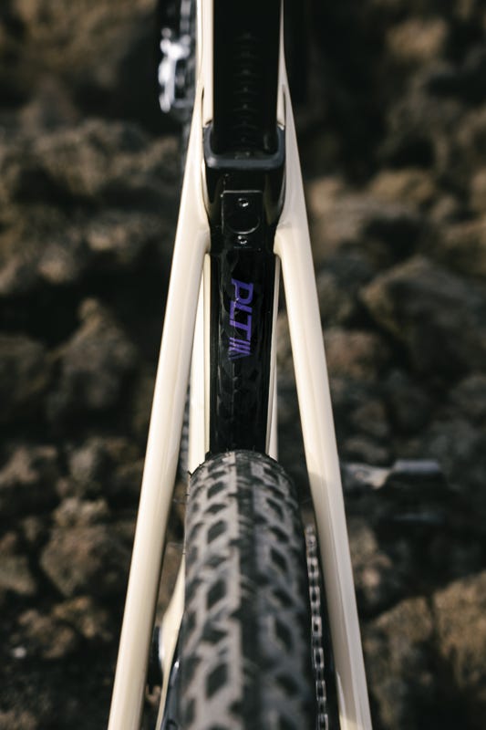 BASSO PALTA 13 BASSO PALTA 13