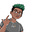 Kirby MC's avatar