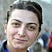 Hediye Levent's avatar