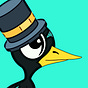 Flappr's avatar