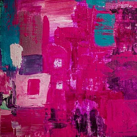 UPDATED: Financing & Governance at a Restructured World Health Organization: A Primer on the 158th Executive Board Meeting 