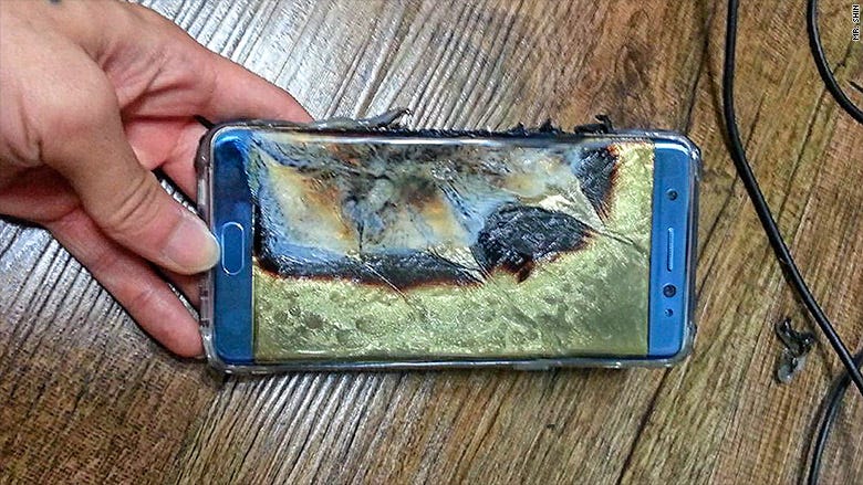 samsung galaxy note 7 pr campaign samsung galaxy note 7 pr campaign