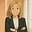 Avatar de Mireia Garcia Roca