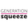 Generation Squeeze 