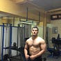 Alex's avatar