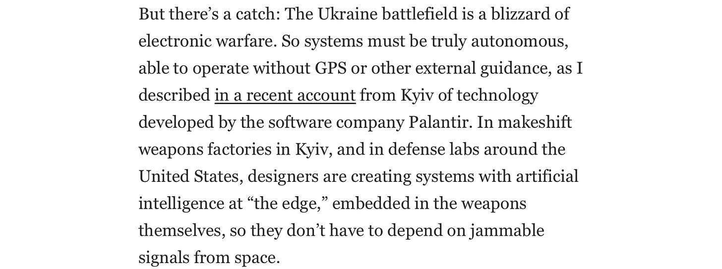 image 2.png image 2.png