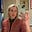 Kate Anderson's avatar