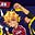 Damian Lionheart's avatar