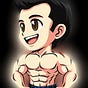 💪😃 Happy Hunk's avatar