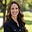 Lauren Ammon's avatar