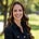 Lauren Ammon's avatar