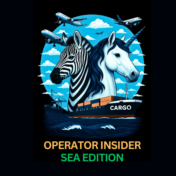 Operator Insider: SEA Edition