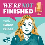 Key West Newswire by Gwen Filosa