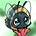 Claybee's avatar