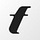X avatar for @fantasy_top_