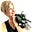 Brenda Schweder's avatar