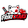 Avatar de Friki Otaku