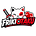 Avatar de Friki Otaku