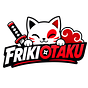Friki Otaku's avatar