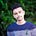 Arafat Hossain's avatar