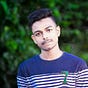 Arafat Hossain's avatar
