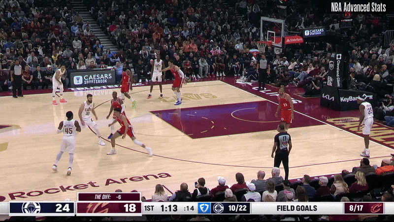 0fa0298e-4556-773b-7073-ea9bfbabe80b_1280x720.mp4 [optimize output image]