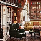 36. The year analog goes mainstream