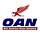 X avatar for @OANN