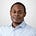 Kwesi Acquay's avatar