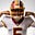 Tim F.'s avatar