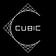 Cubic Analytics