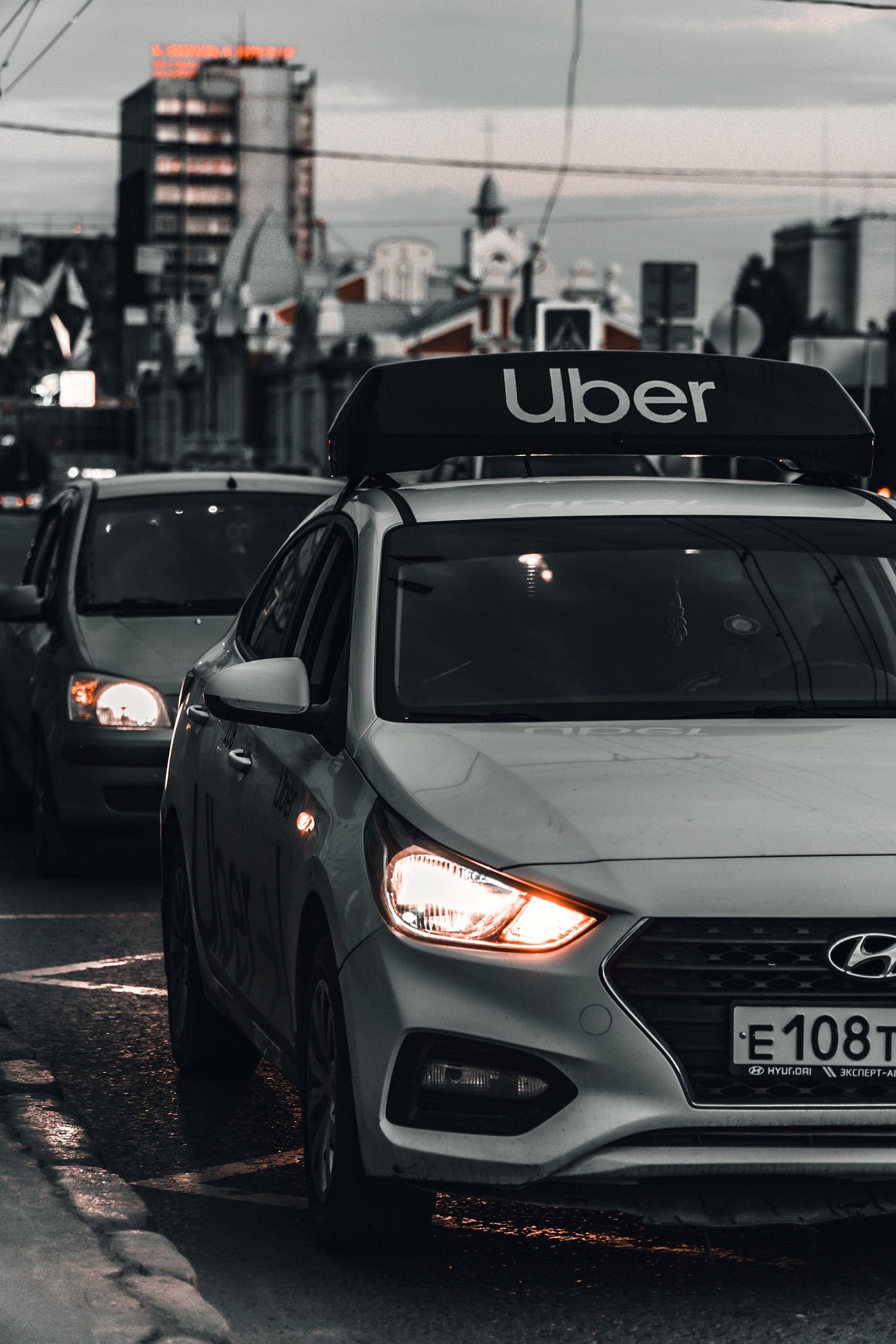 # 5 How Uber continuously deploys Machine learning models at scale? # 5 How Uber continuously deploys Machine learning models at scale?
