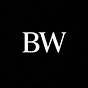 Bogart Woodsdale's avatar