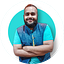 User's avatar