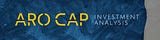 ARO CAP Investment Analysis