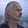 Marcel Eschauzier's avatar