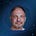 Dr. Eric Cole's avatar
