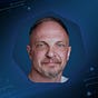Dr. Eric Cole's avatar
