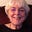 Robin Stamm's avatar