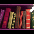 This Traveler's Very Simple $143,000 Mistake! Tabs, Wed., April 24, 2024