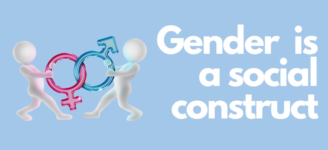 Breaking Free from Societal Norms: The Power of Setting Your Own Standards