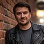 Ramazan Limko's avatar