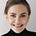 Olena Sotnyk's avatar